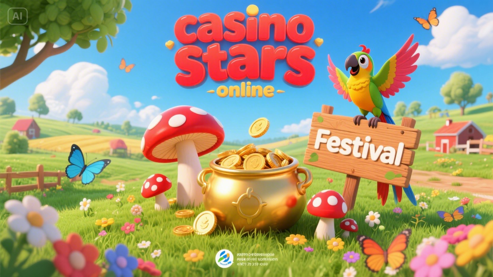 casino stars online